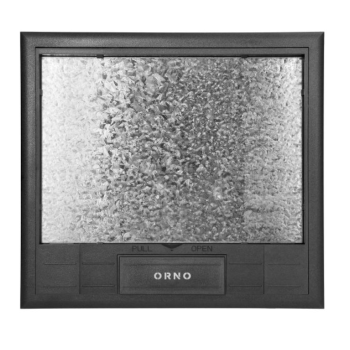 ORNO OR-GP-9202/CF